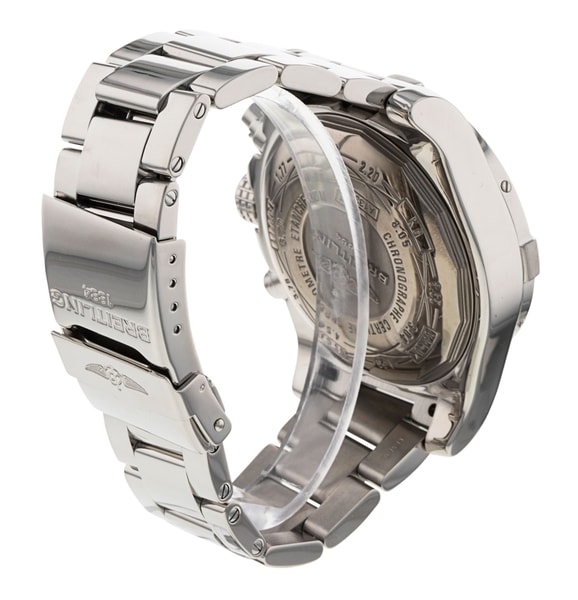 Breitling Avenger II A13381